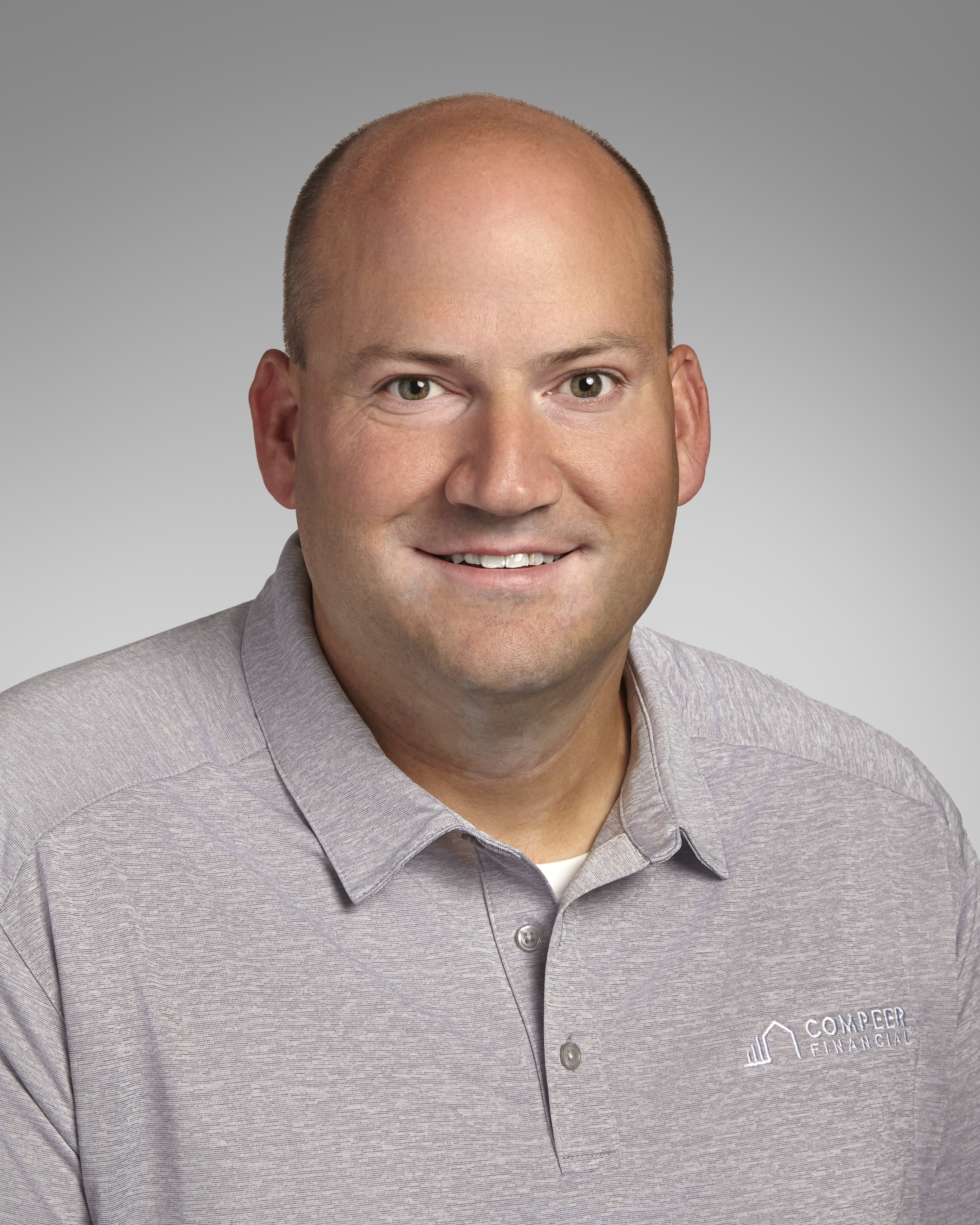 Brad Herkenhoff