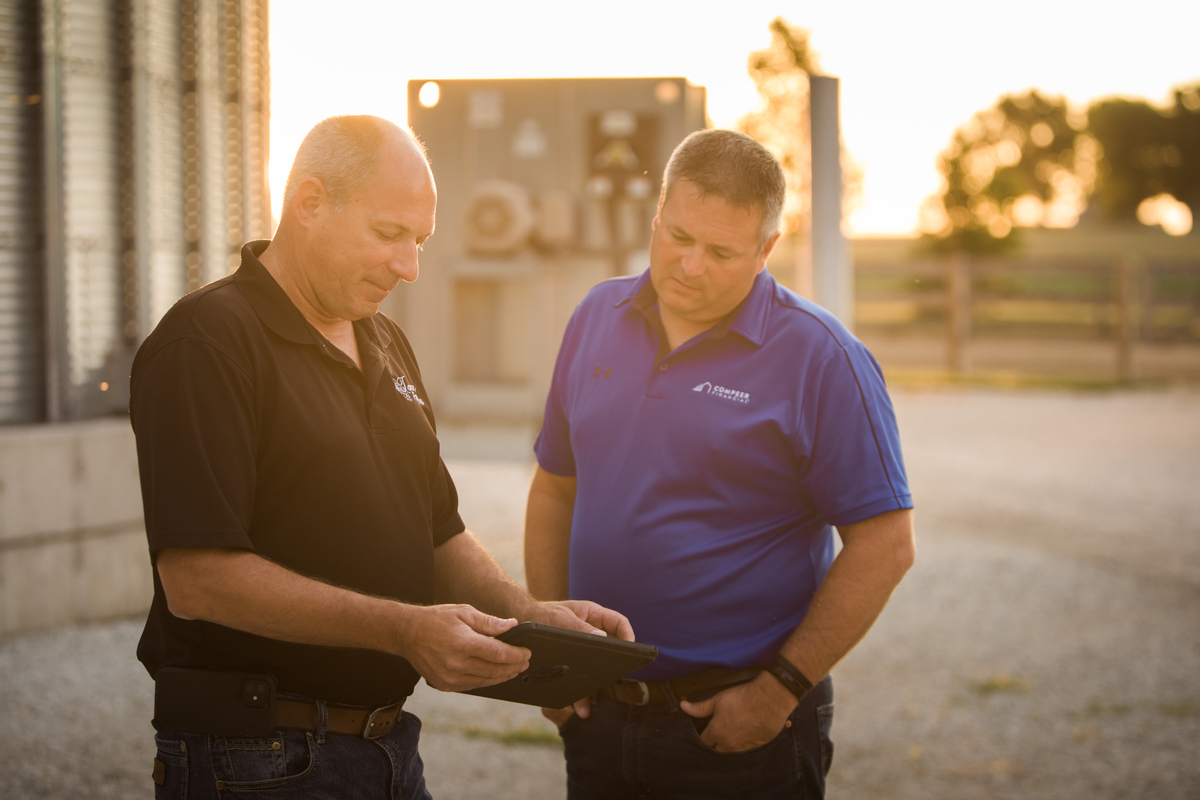 grain-producer-reviews-farm-financials-field-profitability
