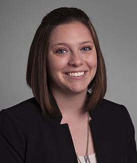 Deanne Phelps