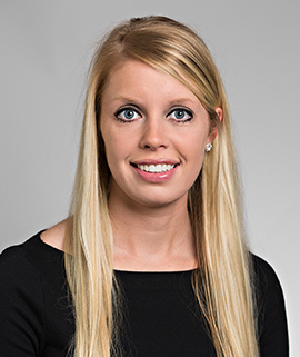 Carissa Schultz