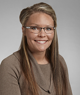 Jade Kruschke